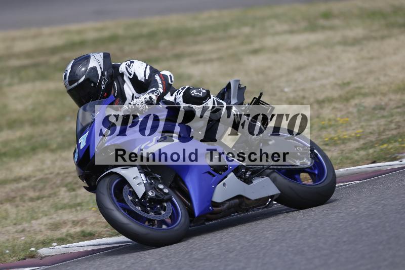 /22 06.07.2026  Pluess Moto Sport ADR/Einsteiger/47
